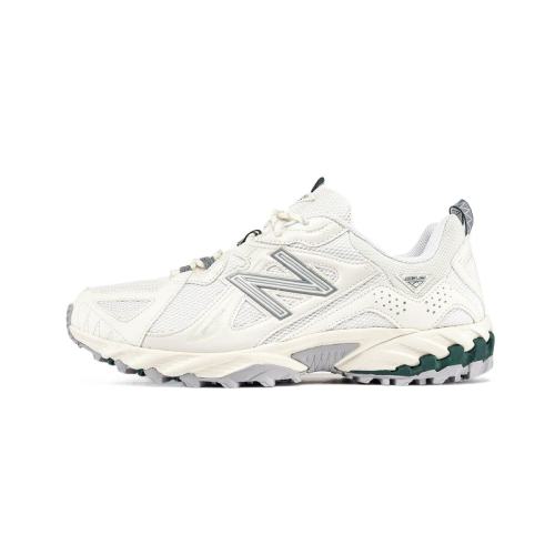 ɫ 40 NEW BALANCE˶Ůͨʵ379.36Ԫ