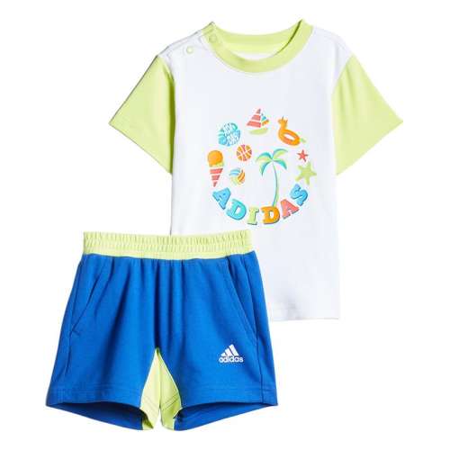 ۻ㣺/ 80 ӪAdidas/ϴ˹ļ¿Ӥͯ˶HL854881.82Ԫ(88VIP 95)