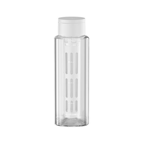 ڲоͺ-ɫ600ML MHW-3BOMBERըͺκ89Ԫ