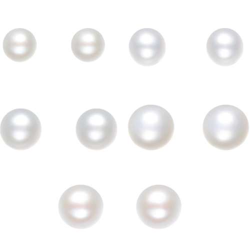 ڲS9254-4.5mm ˮŮS925ζ߼Ůѽ95Ԫ