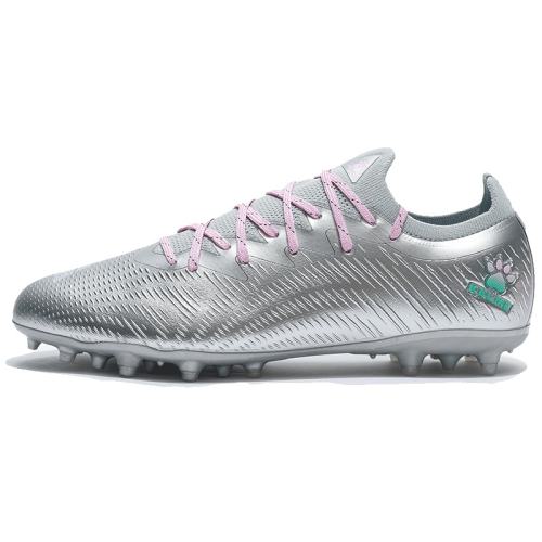 ۻ㣺ҺڡMG̶ ʦ1.0 40 ЬMGЬ֯+TPU259Ԫ