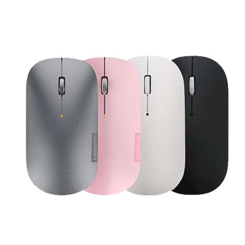 ۻ㣺ٷ ӣ2.4G Ͽ-ؿ ߾˫ģʼǱ123.6Ԫ4(30.9Ԫ/)