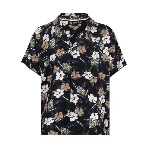 ۻ㣺(003) S Hugo Bossӡʿ2432.85Ԫ5(486.57Ԫ/88VIP 95)