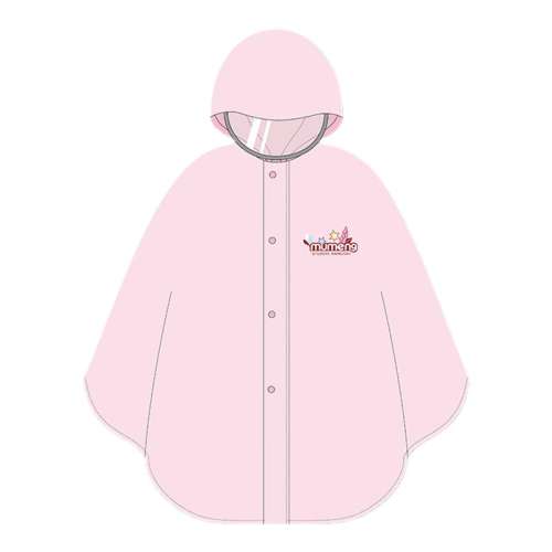XL ɫޡͷʽ?ʽλ ͯ¿ȫˮʵ33.44Ԫ