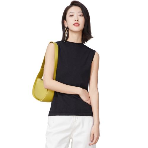 ۻ㣺ȷ 105/L ϷԲë֯89.1Ԫ
