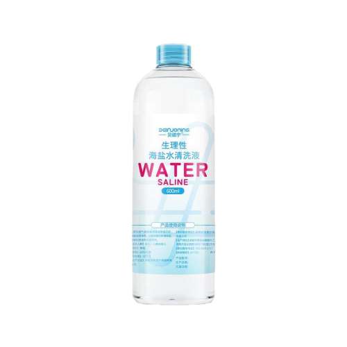 ۻ㣺װ600ml޾ˮ600ml*1ƿ ŵϴҺǻϴҺ19.71Ԫ