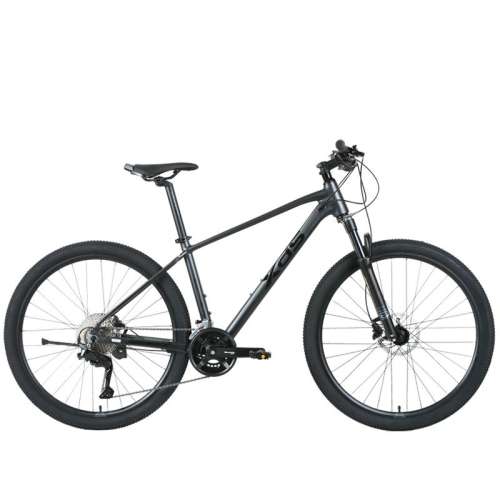 15.5磨ʺ155cm-170cm 700/Һڣŵ18٣ ϲʢ202418ɽسʵ2318Ԫ