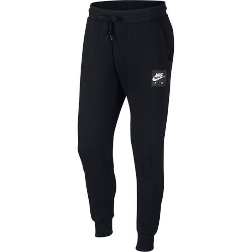 ɫ XS Nike/Ϳ˹ٷƷ˶234Ԫ
