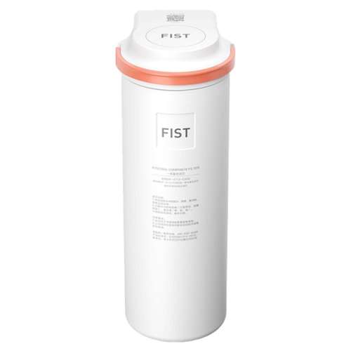 ڲһо-400Gͨо (400G) ľˮԭװо499Ԫ