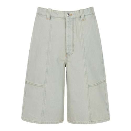 ɫ 30 MAISON KITSUNEţжֿ̿1255Ԫ