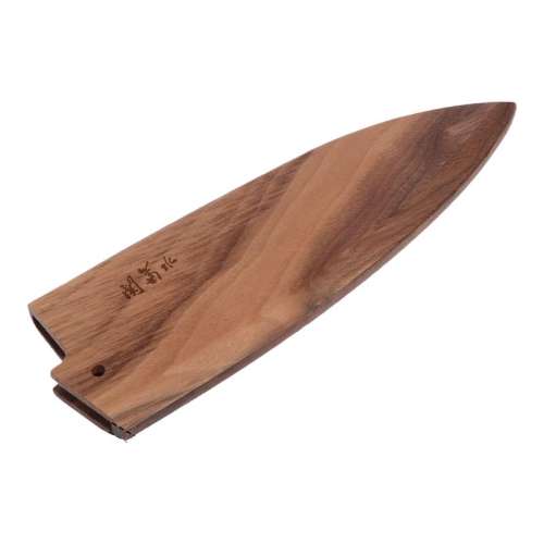 ۻ㣺60 0cm ɫ 0cm ͷںľʾóߴ翴ͼ85.04Ԫ2(42.52Ԫ/)