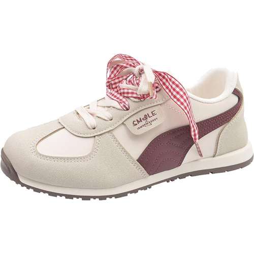 ۻ㣺ɫ 35 ƽСڰЬŮѵЬ2025¿＾˶ϵЬ45.25Ԫ