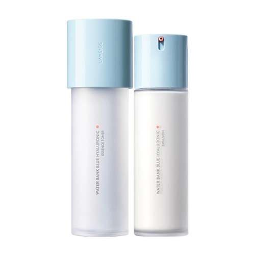ڲƤ-ϸ¶160ml+120ml ֥ˮˮ黤װʪά189Ԫ