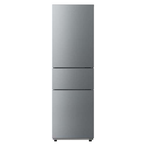 ڲBCD-213TM(E) 213LѸֻ-˸ 210L+űСⷿ1049Ԫ