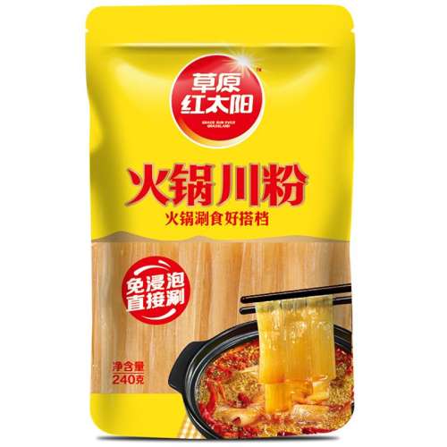 ڲ2 ԭ̫240g7.9Ԫ
