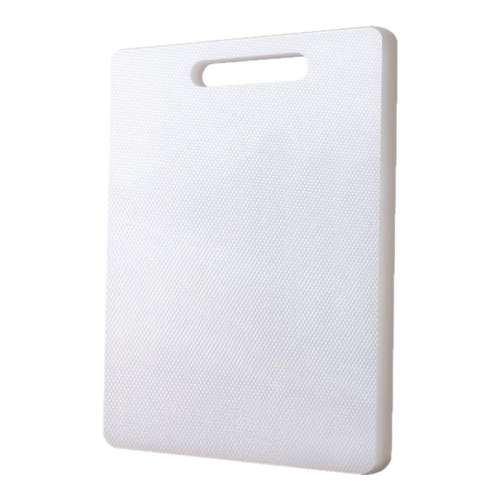 300x200x4mmߴСع в˰ÿùˮռ̨pe˰7.99Ԫ