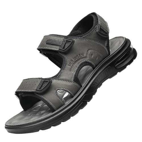 ۻ㣺V2197881ɫ 38 ľɭ2024ļ¿ɳ̲ЬƤ160.2Ԫ