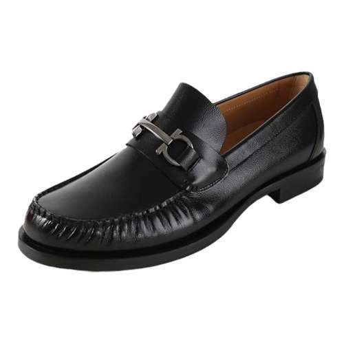 ɫ 10 FerragamoĽָЬƤЬ5917Ԫ