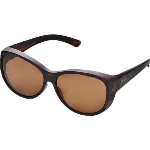 ۻ㣺ɫ-ʺʺǿ Ͽٯ׾ƫ̫۾ī509.6Ԫ4(127.4Ԫ/)