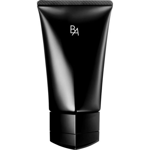 90ml ֱרPOLA̰Ħ90g BAʪ1060Ԫ