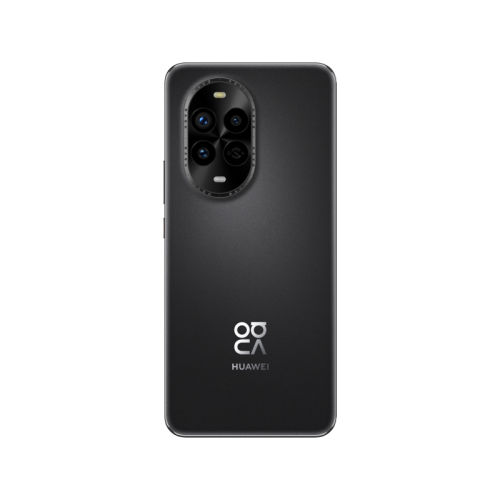 ɰ 12GB+256GB ٷ Ϊnova13 ProֻҲ15%3399Ԫ