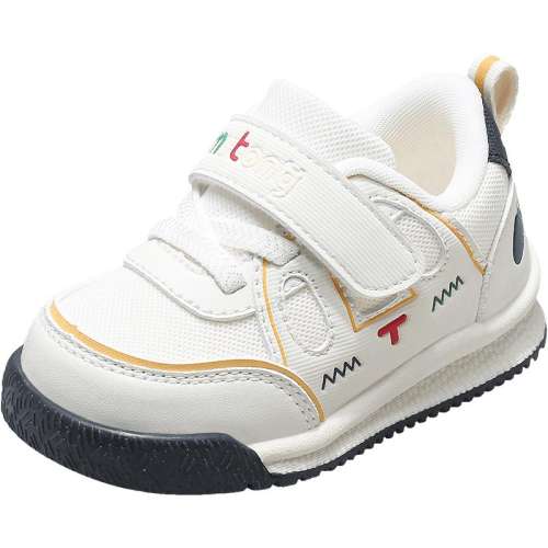 ڲ 15 ͯЬ͸ѧЬ79Ԫ