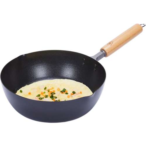 ɫ ձڼС24CM211.32Ԫ(88VIP 95)