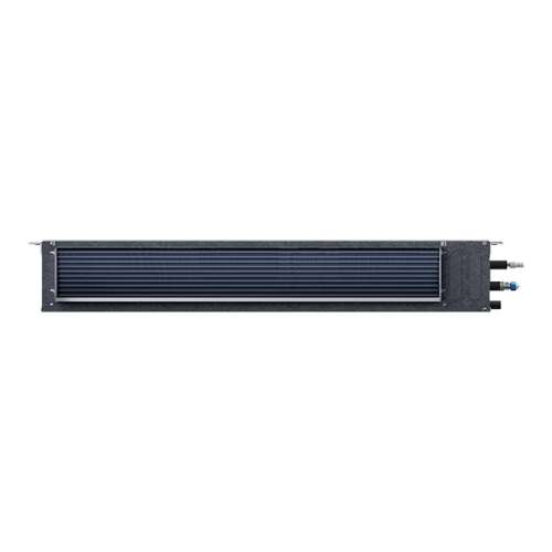ڲ90FW-OC20/N1B1 С׿յһЧ4ƥů縨7999Ԫ