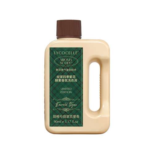 ڲ̴ľ90ml+ӻ90ml ڲҷϴҺó־㻤ɫ90ml*222.8Ԫ