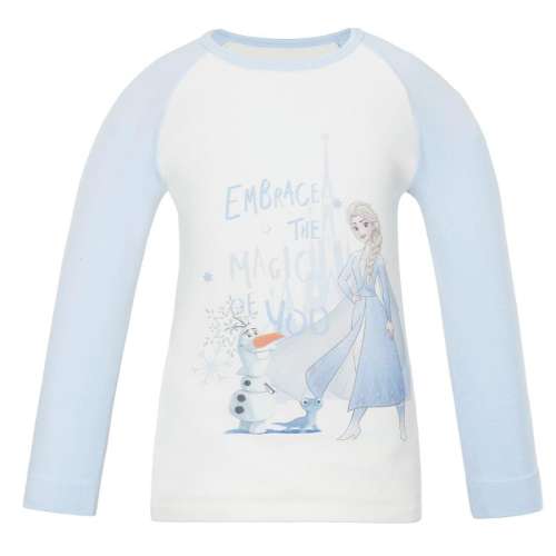 ۻ㣺ӱů-15~-5桿-ɯ 90cm ĽͯܶԱѩԵϵжůԶŮ˫¿449.1Ԫ