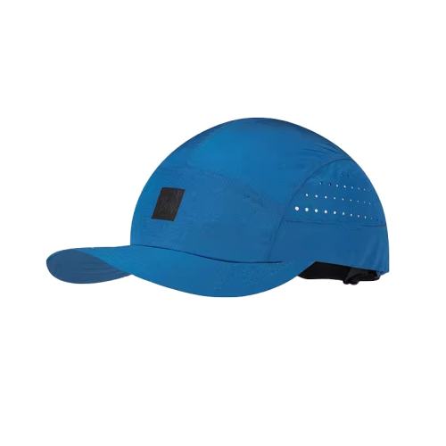 Ʒ Ὰñ 135786.000.20.00 S/M Buff°goϵ˶ñܲʵ852.66Ԫ,ۺ284.22/