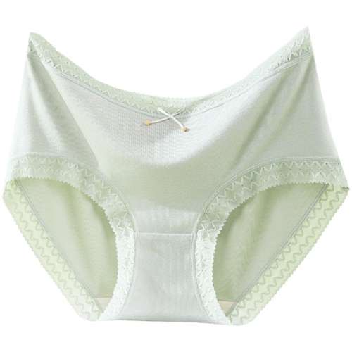 3װ+̻+ XL 60֧Ī˿ڿŮ210.64Ԫ4(52.66Ԫ/)