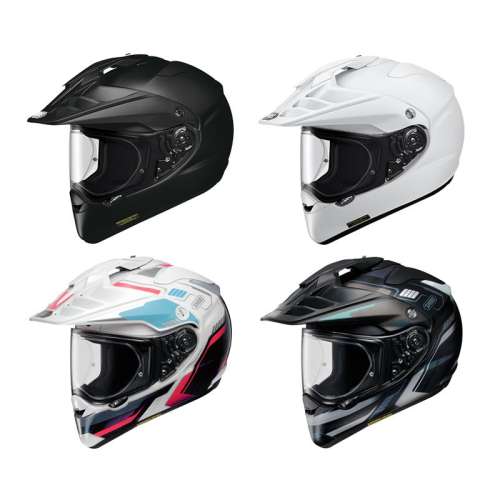 ۻ㣺SHOEI HONRET ADV WHITE M ӪSHOEI HORNET ADVձĦгͷԽҰ;Ѳ3024.8Ԫ(88VIP 95)