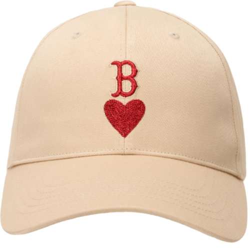 ۻ㣺ǳɫ F MLBñŮñ˶ññ590.64Ԫ3(196.88Ԫ/88VIP 95)