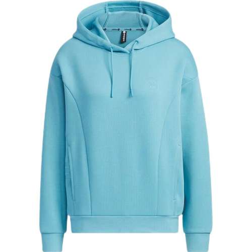 ۻ㣺IK3425 S Ӫϴ˹/ADIDASŮװNeo˶ñͷIK3425156.21Ԫ(88VIP 95)