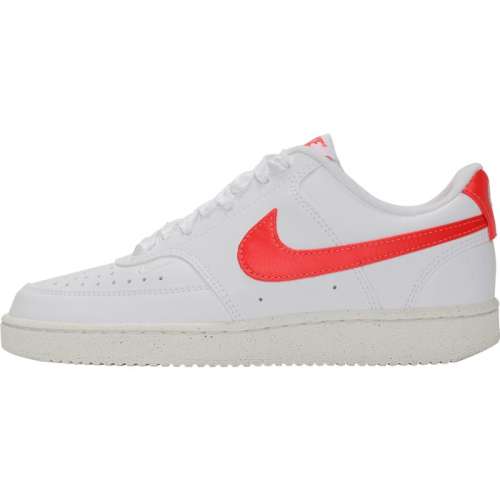 ڲHV5246-100 35.5 NIKEͿŮW NIKE COURT VISION LO NN˶ЬHV5246-100372Ԫ