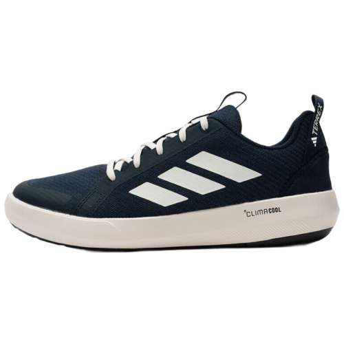  39 èAdidas˶Ь370.27Ԫ(88VIP 95)