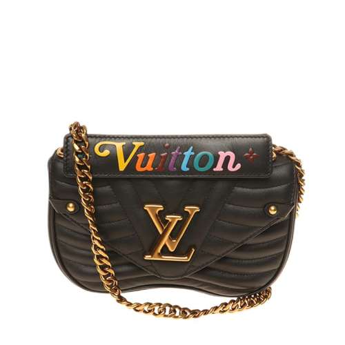 ۻ㣺ɫ ·ʱðɫ7919.1Ԫ