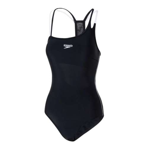 ۻ㣺8-139673503 32 ӪSpeedoٱӾ¿ŮװԸȪѵ360.1Ԫ2(180.05Ԫ/88VIP 95)