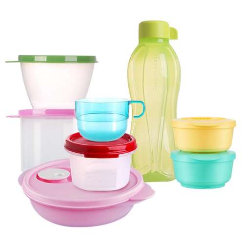 ڲ750ml*1-ɫ ذٻݱЯɺ9.9Ԫ