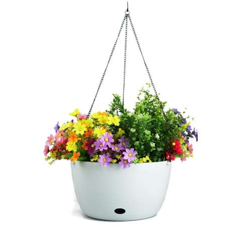 ۻ㣺ɫ ֬ СԲֱ20cm11.9cm ŷʽˮ֬ʽ57.48Ԫ4(14.37Ԫ/)