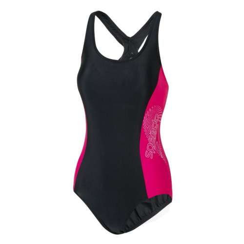ۻ㣺8-141515061 32 ӪSpeedoٱEntryӾһװŮӾ¡ӾӾñ322.1Ԫ2(161.05Ԫ/88VIP 95)