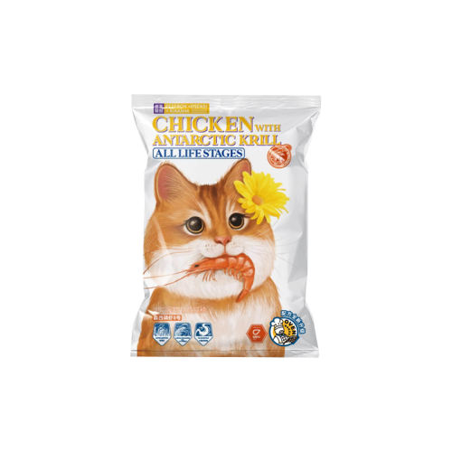 ζ 40g ܽɭº決èϺ8ȫèèȫè8%Ϻ1Ԫ