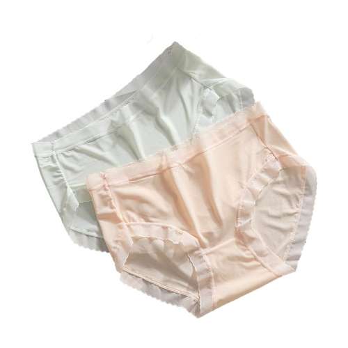 ڲ4Aɫ+ǳ+ǳ+ǳ M ٸɱ˿޺ڿ31.9Ԫ