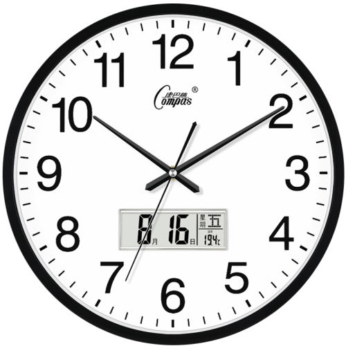 10Ӣ磨ֱ25.5ף ɫ Compas/˿54.39Ԫ3(18.13Ԫ/)