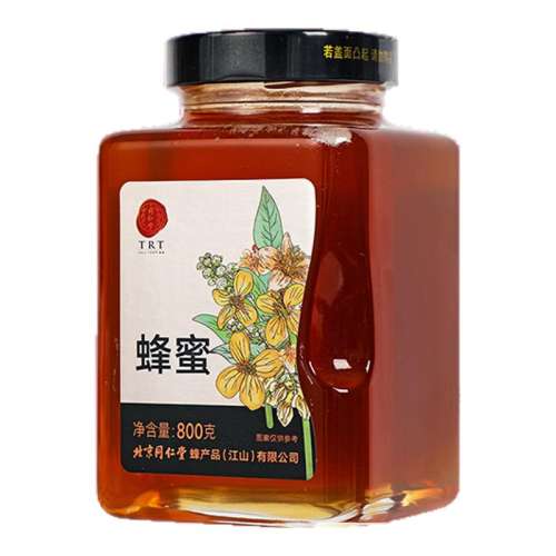 ڲͬðٻ800g/ƿ60Ԫ