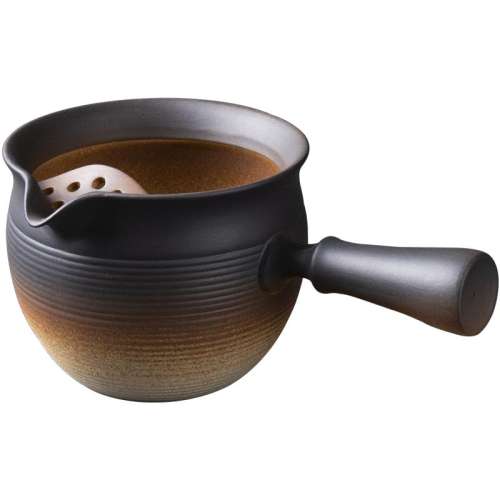 ڲջչ޹޲-ش 600ml~1200ml ɽôչ޹޲Χ¯95Ԫ