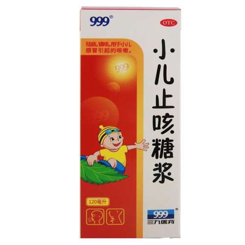 ۻ㣺120mL x 1 999Сֹǽ 120ml*1ƿ/10.8Ԫ