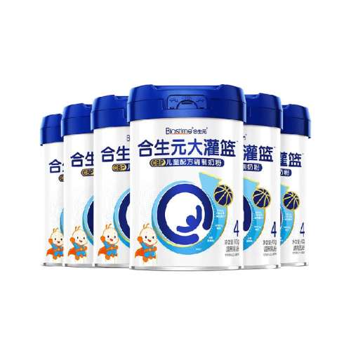 6 Ԫ800g*6䷽̷2148.13Ԫ