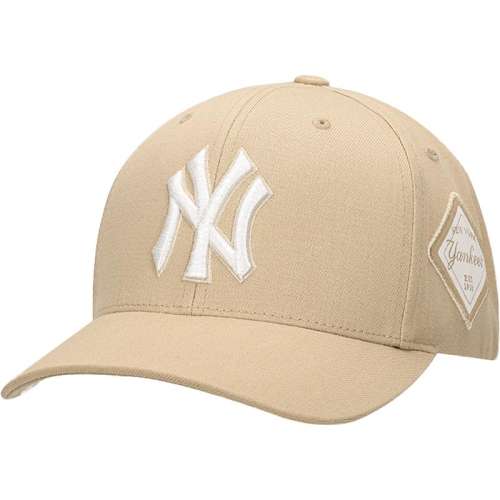 ۻ㣺3ASXCLB3N-50GNS/Ĵ 36.5/230 MLBͯЬŮЬʱиźЬ518.1Ԫ(88VIP 95)